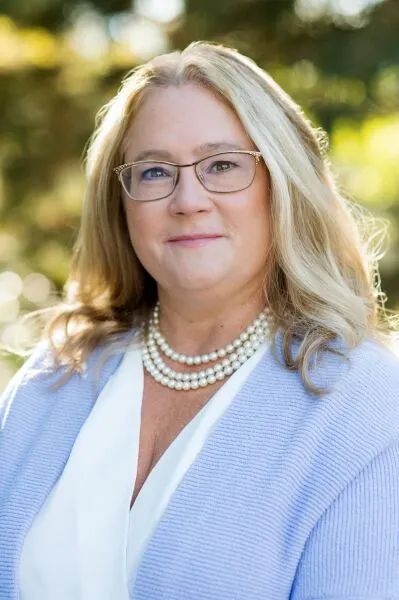 Photo of Rebecca S. Walsh, Plaintiff Lawyer