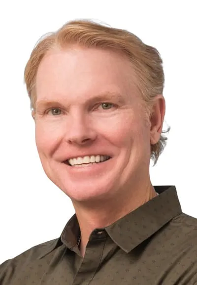 Photo of Taylor A. Christensen, Plaintiff Lawyer