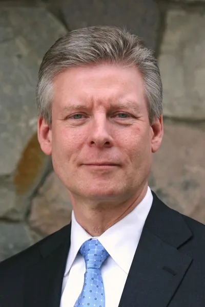 Photo of Garry M. Greenberg, Plaintiff Lawyer