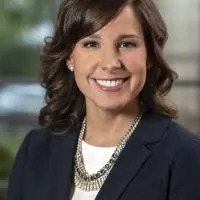 Photo of Samantha R. Wicktora, Plaintiff Lawyer