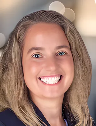 Photo of Deborah Barra, Plaintiff Lawyer