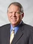 Photo of Scearce Camden Ballard, Plaintiff Lawyer