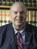 Photo of Timothy F. Watson, Plaintiff Lawyer