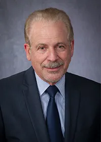 Photo of Robert Elliot Epstein, Plaintiff Lawyer