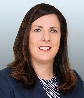 Photo of Stacey A. Scrivani, Plaintiff Lawyer