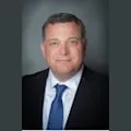 Photo of Robert Othell Beasley, Defendant Lawyer