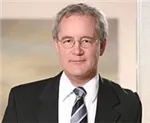 Photo of Mark Stanley Brumbaugh, Plaintiff Lawyer