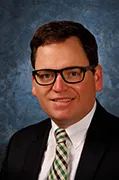 Photo of Timothy William Callahan, Plaintiff Lawyer