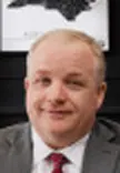 Photo of Terry Allen Swaim, Plaintiff Lawyer