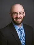 Photo of Joseph F. Rodkey, Plaintiff Lawyer