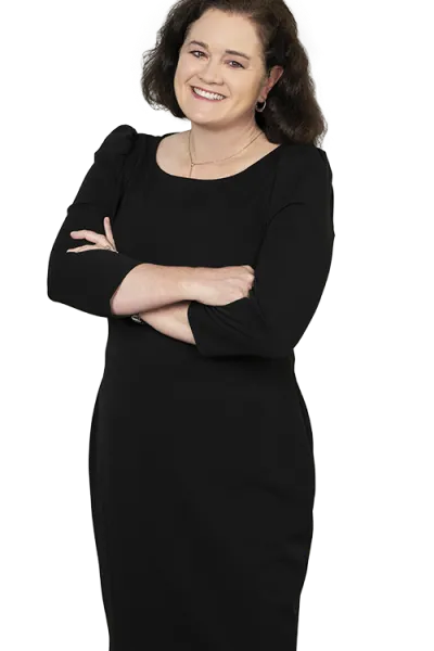 Photo of Dawn A. Moore, Defendant Lawyer