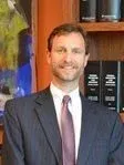 Photo of Edwin Stuart Schwartz, Plaintiff Lawyer
