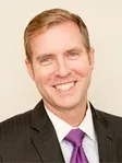 Photo of Joseph P. Covelli, Plaintiff Lawyer