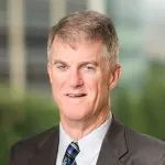 Photo of Jeffrey A. Thomson, Defendant Lawyer