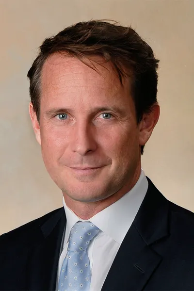 Photo of Christopher Simon, Plaintiff Lawyer