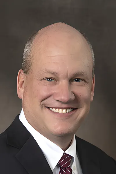 Photo of Raymond Joseph Kurey, Defendant Lawyer
