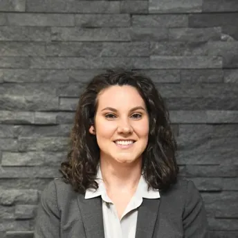 Photo of Jennifer M. Holder, Defendant Lawyer