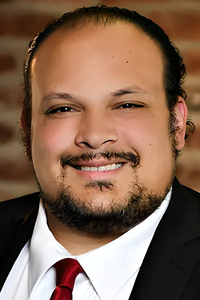 Photo of Jacob Raye Wright, Plaintiff Lawyer
