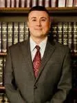 Photo of Daniel G. Broombaugh, Plaintiff Lawyer