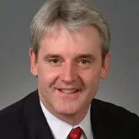 Photo of Michelle De Courcey, Defendant Lawyer