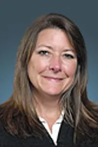 Photo of Hon. Hammond, Lisa K.