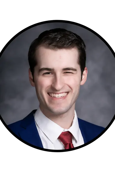 Photo of Jack Edmund Duffley, Plaintiff Lawyer