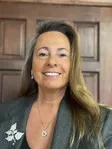 Photo of Rachel Gizicki Olney, Defendant Lawyer