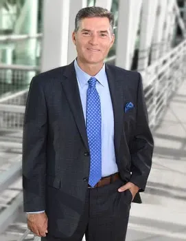 Photo of Scott Thomas Duncan, Plaintiff Lawyer