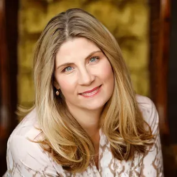Photo of Mckenna Jennifer Jo, Plaintiff Lawyer