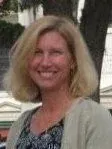 Photo of Carolyn Capri Garber, Defendant Lawyer