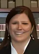 Photo of Hilary Diane Wilson, Defendant Lawyer