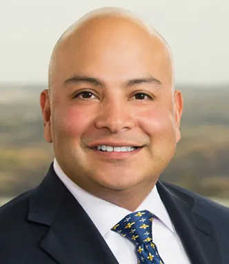 Photo of Christopher Ramirez Mugica, Defendant Lawyer