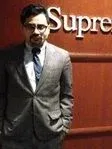 Photo of Ricardo Vazquez, Defendant Lawyer