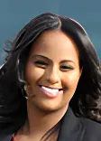 Photo of Elisabeth Maheri, Plaintiff Lawyer