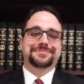 Photo of Corey M. Lipp, Plaintiff Lawyer