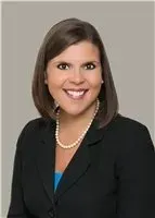 Photo of Lindsay L. Tygart, Plaintiff Lawyer
