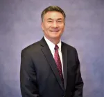Photo of Patterson David Nelson, Plaintiff Lawyer