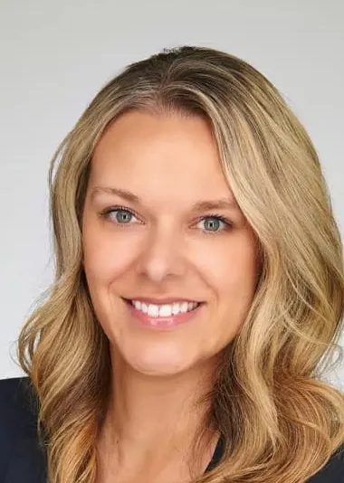 Photo of Greta M. Lloyd, Plaintiff Lawyer