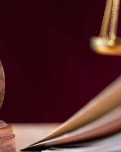 Photo of Gary F. Churak, Defendant Lawyer