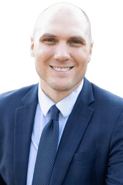 Photo of Matthew Jordan Nelson, Plaintiff Lawyer