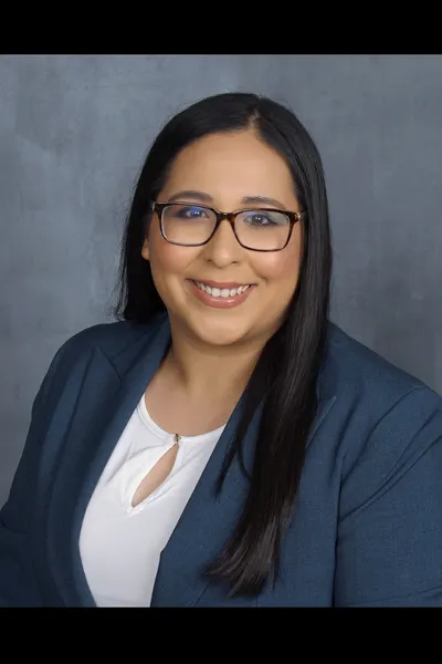Photo of Cassandra Ann Escobedo, Defendant Lawyer