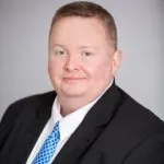 Photo of Carey Duncan Carmichael, Defendant Lawyer