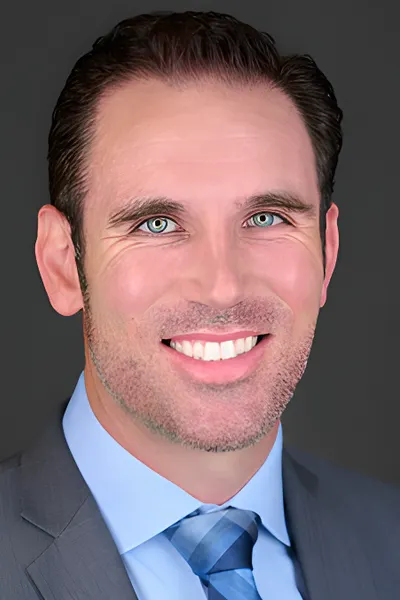 Photo of Zachary Young, Plaintiff Lawyer