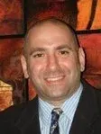 Photo of Mark Dominic Grosso, Plaintiff Lawyer