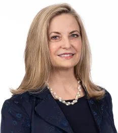 Photo of Richard Gwen Elisabeth, Defendant Lawyer