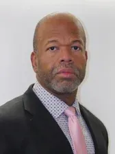 Photo of Michael J. Bankhead, Plaintiff Lawyer
