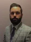 Photo of Travis Eaton, Plaintiff Lawyer