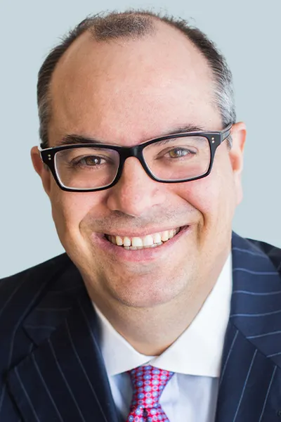 Photo of Jason M. Melton, Plaintiff Lawyer