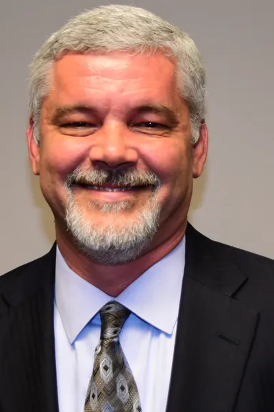 Photo of Joseph Watts, Plaintiff Lawyer