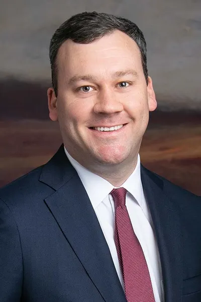 Photo of Ian J. Kahler, Plaintiff Lawyer